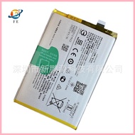 B-S1 For VIVO Y21 Battery Replacement Y21S V2110 V2111 High 4001mAh