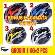 Helm Sepeda-Helem Sepeda-Helm Sepeda Murah-Helm Sepeda Gunung-Helm