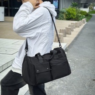 Travel Bag，Easily embark on a new adventure journey(8303)