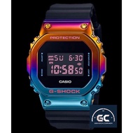 G-SHOCK ORIGINAL GM-5600SN-1DR/GM-5600SN-1/GM-5600SN/GM5600SN
