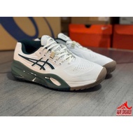 Gel Resolution X Sneakers (Real-Fullbox)