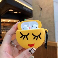 TWS Bluetooth Headset Inpods 12 i12 Earphone Macaron Android IOS Bluetooth 5.0 Hensed Full Bass Deng