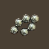 Combo of 6 Chinese diesel engine speed control balls D12-D24