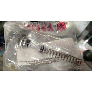 yamaha genuine front brake master  repair kit for mio sporty/mio i 125/mio mx125