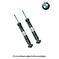 (6 MONTHS WARRANTY) ABSORBER + MOUNTING (BMW F30) 31305A3D513 / 31316874367 / 33526874369 / 33506862