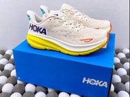 Hoka One One Clifton 9