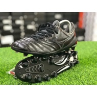 MIZUNO MORELIA NEO II FG