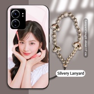 Tempered Glass case For XiaoMi poco X3 NFC M2 M4 M3 M6 F5 PRO 4G X5 X6 5G M5S C3 C31 C55 C65 cellpho