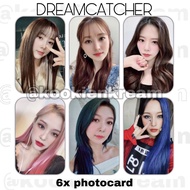 FANKIT DREAMCATCHER : PC PACKAGE