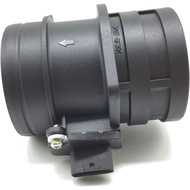 Intake Flow Meter Bracket Base 06J906461D Air Mass Flow Sensor Meter MAF Fit FOR CC Fit FOR Fit FOR 