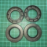 DEMAK SKYLINE 200/ GT250/ GPX Demon 150 - OIL SEAL SPROCKET HUB