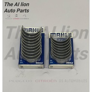 Conrod & Main Bearing (0606W9,0113AL,0113AR) for Peugeot 208 308 408 508 2008 3008 5008 RCZ Citroen 