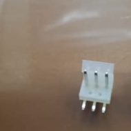 SB99 molek molek socket socket 7p 7pin 7 feet 7 pin bent bent legs