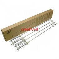 Samsung Washing Machine Parts - Shock Absorber Suspension Rod 63.5cm DC97-16350N WSA90471 For WA13F7