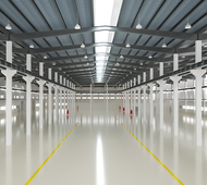 Gold Silk Waterproof Epoxy Floor Paint Anti-slip epoxy floor and tile paint Floor paint Heavy duty w