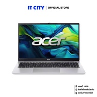 ACER Aspire Lite 15 AL15-42P-R3Q5/R5-7430U/16GB/512GB/UMA/15.6/Win11_Office/Light Silver/2Y CO6-0111