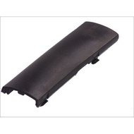 Front BUMPER STRIP BMW E36 ( NOT FOR M3 MODEL)