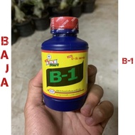 BAJA B-1 PENGGALAK AKAR B1