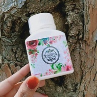 Jamu juanita premium