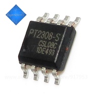 10 Piece PT2308-S PT2308 SOP-8 In Stock