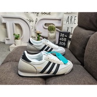 Originals R71 IH1321 sneakers classic suede fabric, comfortable, lightweight, breathable, wear-resis