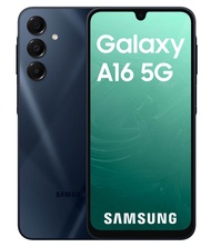 SAMSUNG A16 5G (4+128) (8+256)ประกันศูนย์