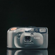 CANON Autoboy PRISMA DATE #4809 #135底片相機