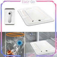 Automatic Squat Closet Cover Squat Hole Toilet Cover Plate Squat Toilet Cover Squat Toilet Cover Squ