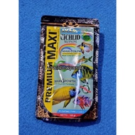 Akari Premium Maxi 100gr 1mm