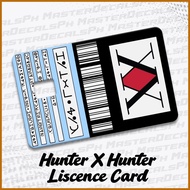 ✮ ⌚ ∞ ATM Skin Pornhub Card Skin Card Sticker Vinyl Debit/ATM/beep card sticker skin