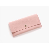 Ladies casual Purse Women long Purse Card Holder