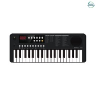 MEDELI MK1 Keyboard 37 Keys คีย์บอร์ด