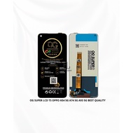 OG SUPER LCD OPPO A54 5G / A74 5G / A93 5G FULLSET / LCD OPPO A54