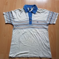 POLO shirt vtg Ocean Pacific Sunwear