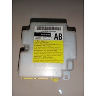 PERODUA MYVI AIR BAG ECU (89170-B1100) ORIGINAL