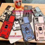 [WINDOW STORM] FOR VIVO Y33S Y35 Y20 Y12S Y22S Y17 Y15A Y16 Y02S Y11 Y76 Y91i V25 PROTECTION CAMERA 