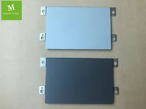 FOR Lenovo Ideapad Flex 5-14IIL05 5-14ITL05 Touchpad Trackpad Board
