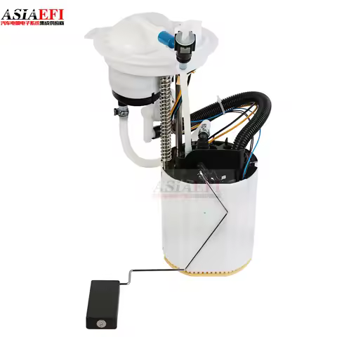 High quality OEM 3C8919051B engine parts fuel pump assembly for VW Passat CC VAG Magotan 3.2L 3.6 3C