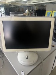 Apple 蘋果經典電腦