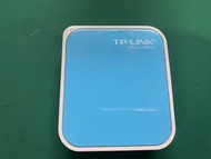 TP-link wifi分享器(中國版)(TL-WR800N)
