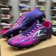 SPECS LIGHTSPEED REBORN FOOTBALL SHOES Specs Lightspeed Football Shoes/