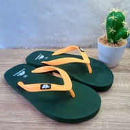 Sandal Jayaku comfort Size 39-43