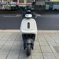 2021年 GOGORO VIVA MIX #8193 低利分期 二手 中古機車 代步車 車換車 貳輪嶼新北中和店