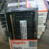 Sodim Hynix DDR4 16GB Pc2666