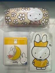 Miffy 文具