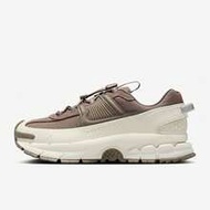 Nike W ZOOM VOMERO ROAM Women Wedge Heel Casual Sports Shoes HQ2181-006