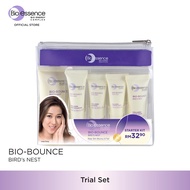 Bio-essence Bio-Bounce Collagen Trial Kit (5 Pcs)