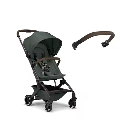 for Joolz AER+/AER Baby Stroller Footrest Armrest Leg Support Leg Board Footboard Stroller Accessori
