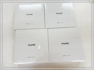 ☆ 盈訊數位 ☆ 國際版 OPPO Find N5 玉白 鍛黑 16G+512G【現金未稅價，請勿直接下標】