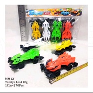 mainan mobil Tamiya MM 12 height speed mobilan tamiya